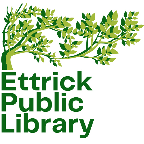 Ettrick Public Library